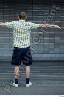 Street  690 standing t poses whole body 0003.jpg